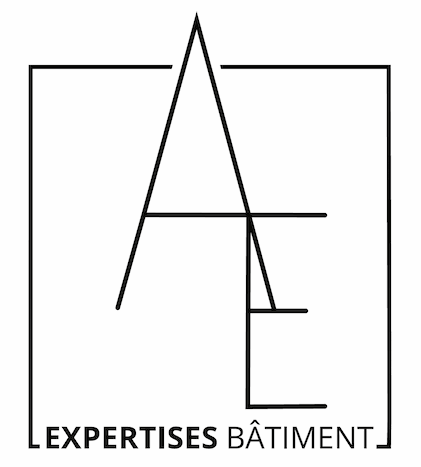 Expert bâtiment indépendant dans le Var 83