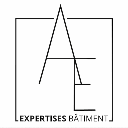 Expert bâtiment 83