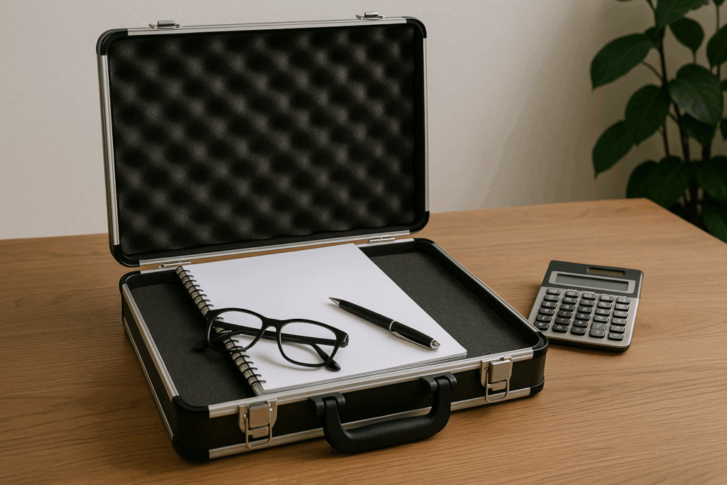 pour expertise indépendante dans le Var 83