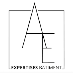 Expert bâtiment indépendant dans le Var 83